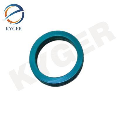 Buy LR011213 5.0L 5.0T 3.0T Oil Pump O-Ring Engine Oil Pump Tube Gasket LR011214 LR011205 Fit For Land Rover Range Rover online manufacture