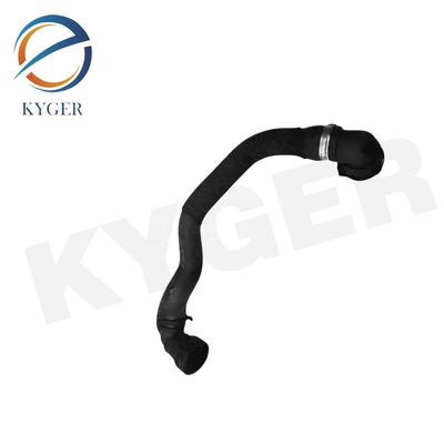 Buy Radiator Coolant Hose For Land Rover Range Rover 2013-2022 L405 Discovery 5 2017 L462 Range Rover Evoque 2012-2018 L538 LR093483 online manufacture