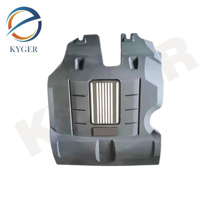 Buy LR062494 Car Auto Part Brand Part Engine Decorative Top Cover For Land Rover Range Rover Sport L494 LR062494 online manufacture
