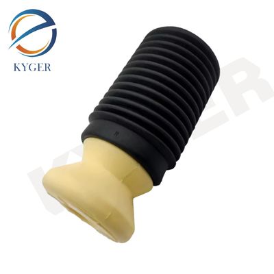 Buy 3133 6784 039 Hot Selling Front Shock Absorber Boots For BMW F18 F02 31336784039 31332454229 31336776142 31336789373 31336856435 online manufacture