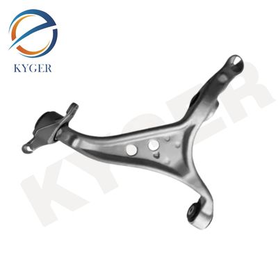 Buy 1663300207 Suspension Parts Lower Control Arm For Mercedes Benz W166 W164 W251 166 330 02 07 Suspension Control Arm online manufacture