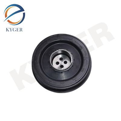 Buy Car Engine Parts Crankshaft Pulley 11238512072 For Bmw N47 B37 B47 Engine Crankshaft Pulley 1123 8512 072 online manufacture