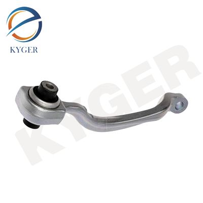 Buy 218 330 07 11 Auto Part Control Arm Suspension System For Mercedes Benz W212 S212 C218 X218 2183300711 online manufacture