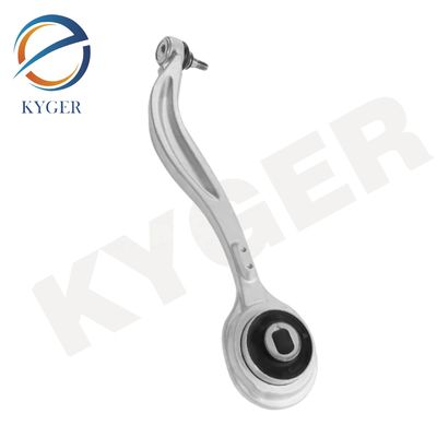 Buy 204 330 84 11 Auto Suspension Systems Front Right Upper Track Control Arm For Mercedes Benz W204 GLK-Class A2043308411 online manufacture