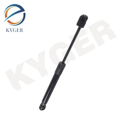 Buy 5123 7239 233 Car Accessories Auto Parts Front Hood Strut L/R Hood Gas Spring Strut 51237239233 For BMW F20 F30 online manufacture