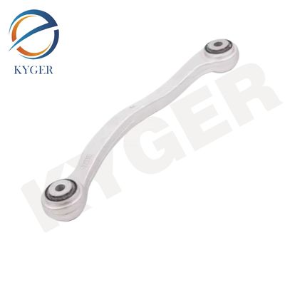 Buy 230 350 28 06 Suspension GAK Rear Right Upper Control Arm 230 350 28 06 Fits For Mercedes Benz C219 W211 R230 2303502806 online manufacture