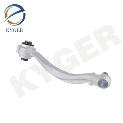 Buy Front Right Lower Control Arm W204 2043306811 Mercedes Benz Suspension Parts online manufacture