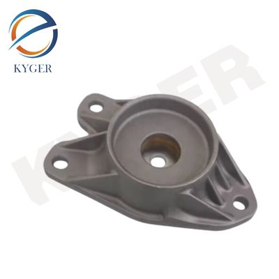 Buy KYGER High Quality Auto Suspension System Rear Upper Shock Mount 33506862725 For BMW F20 F21 F30 F35 F80 F82 3350 6862 725 online manufacture