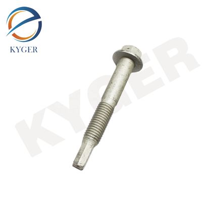 Buy RYG000420 Upper Control Arm Bolt For Land Rover Discovery III L319 Range Rover Sport L320 Discovery IV L319 online manufacture