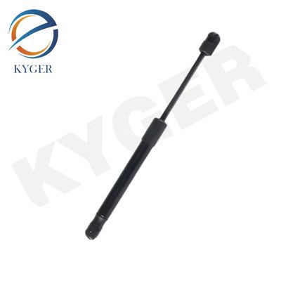 Buy 5123 7185 032 Front Hood Lift Supports Shocks Gas Spring Bonnet For BMW F01 F02 F03 F04 740i 750i 51237185032 5123 7289 753 online manufacture