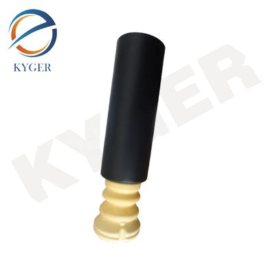 Buy 3353 6767 334 Auto Suspension System Rear Rubber Buffer Rear Shock absorber Protective 33536767334 For BMW E88 E90 online manufacture
