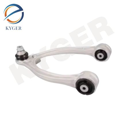 Buy Front Right 2053305601 Upper Control Arm For Mercedes Benz W205 online manufacture