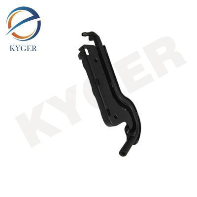 Buy LR063669 Car Part Auto Part Bracket Washer Hose Fit For Land Rover Range Rover 2013-2022 L405 Range Rover Sport 2014-2022 L494 online manufacture