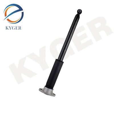 Buy Mercedes Benz 205 Rear Suspension Shock Absorber 2053207130 High Strength online manufacture