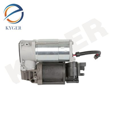 Buy 3720 6875 177 Car Shock Pump Suspension System Airmatic Compressor 37206875177 37206789165 37206868998 For BMW 7 F01 5 F07 5 online manufacture