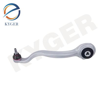 Buy 2123302811 Front Lower Right Control Arm W212 Mercedes Benz Suspension Parts online manufacture