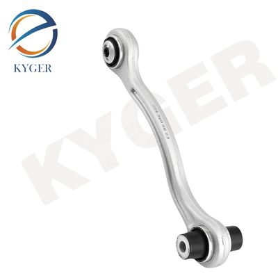 Buy Anti Corrosion Right Rear Upper Control Arm For Mercedes Benz W204 2043500653 online manufacture
