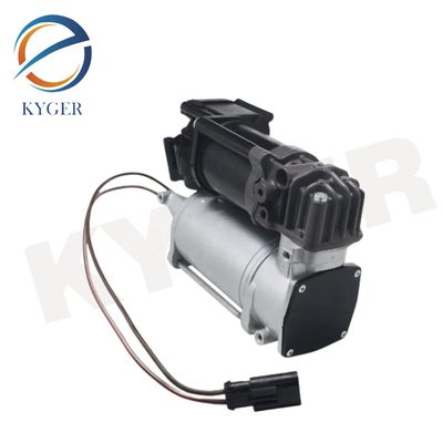 Buy 3720 6875 176 High Quality Air Suspension Valve Block Air Suspension Compressor 37206875176 For BMW F02 F07 online manufacture