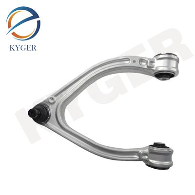 Buy Front Left Upper Control Arm S-Class W222 2223300507 Mercedes Benz Suspension Parts online manufacture