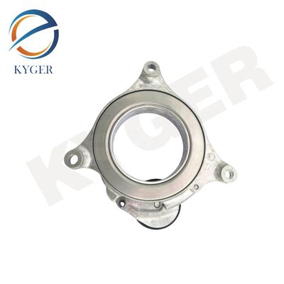 Buy KYGER 1128 8580 360 Auto Engine Part Engine Belt Tensioner 11288580360 For BMW F20 F21 F22 F23 F45 F46 F30 G20 F31 F39 G01 G08 online manufacture