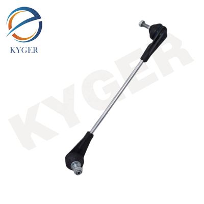 Buy 3130 6792 211 Auto Parts Suspension System Front Stabilizer Link Bar 31306792211 Stabilizer Bar Link For BMW F20 F30 online manufacture