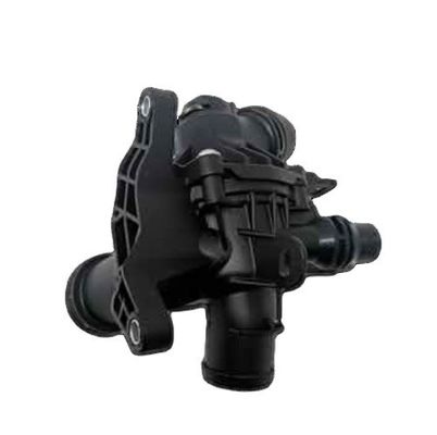 Buy Engine Coolant Thermostat LR180316 LR121420 For Land Rover Discovery 5 Range Rover Sport Velar New Defender Range Rover Sport online manufacture