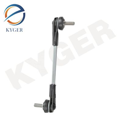 Buy 3130 6861 483 Auto Spare Parts 31306861483 Stabilizer bar Link Tie Rod Ends Axle & Ball Joint Fits For BMW 7 G11 G12 5 G30 G31 online manufacture