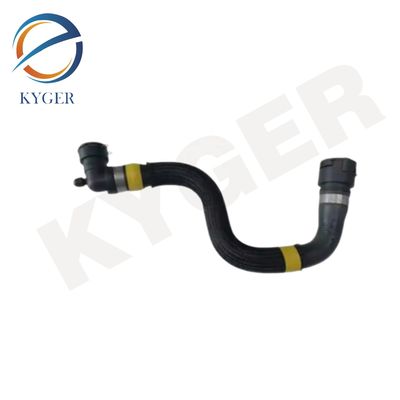 Buy KYGER LR000941 Heater Hose Radiator Coolant Hose For Land Rover Range Rover Evoque 2012-2018 L538 Discovery Sport 2015 L550 online manufacture