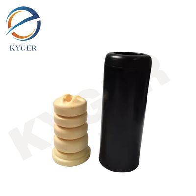Buy 3353 6857 468 Suspension System Rear Shock Absorber Boot Strut Dust Sleeve Kit For BMW X1 F48 F45 F46 33536857468 33536852457 online manufacture