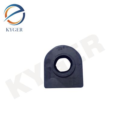 Buy 31356777934 Auto Suspension Systems Automotive Parts And Accessories Stabilizer Bushing 31356777933 3135 6777 934 For BMW F12 online manufacture