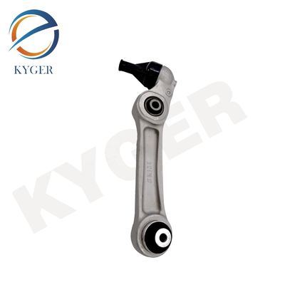 Buy Auto Suspension Systems Auto Parts Suspension Control Arm 31126798107 Front Left Lower Control Arm For BMW F02 F07 3112 6798 107 online manufacture
