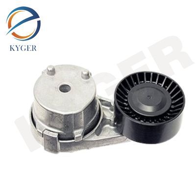 Buy Car Auto Part LR079293 Auto Parts Drive Belt Tensioner LR079293 For Land Rover Range Rover Range Rover Sport Discovery IV online manufacture