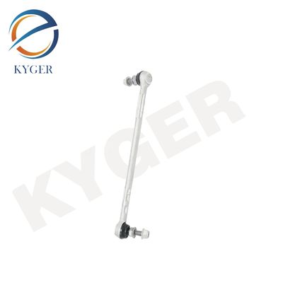 Buy GAK Auto Suspension Systems Front Axle Right Bar Stabilizer Link 3135 6765 934 Fits For BMW E87 E88 E82 E90 E93 E92 31356765934 online manufacture
