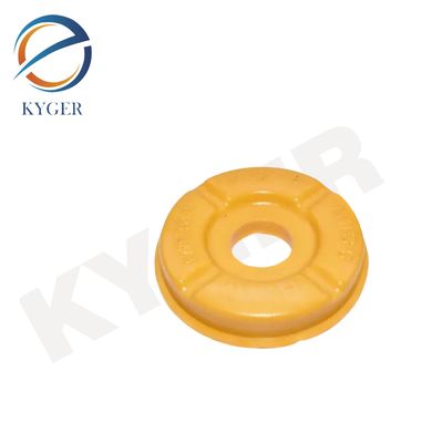 Buy 3133 6776 389 Auto Suspension Systems Rubber Buffer Strut Mount For BMW X5 E70 X6 E71E72 2007-2014 31336776389 online manufacture