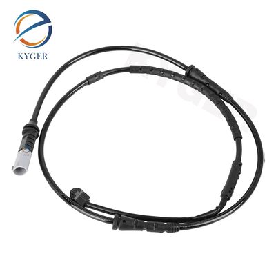 Buy 34356791958 Brake Pad Wear Sensor 3435 6791 958 For BMW F01 F02 F07 online manufacture