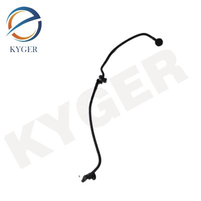 Buy KYGER High Quality Car Auto Part LR045336 Auto Part Oil Cooler Outlet Hose For Land Rover Freelander 2 2006-2014 L359 online manufacture