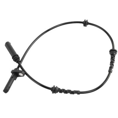 Buy High Quality ABS Wheel Speed Sensor 34526784901 34526853859 For BMW F01 F02 F07 F18 online manufacture