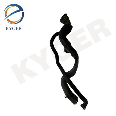 Buy LR095226 Engine Cooling Water Pipe For Land Rover Range Rover 2013-2022 L405 Range Rover Sport 2014-2022 L494 online manufacture