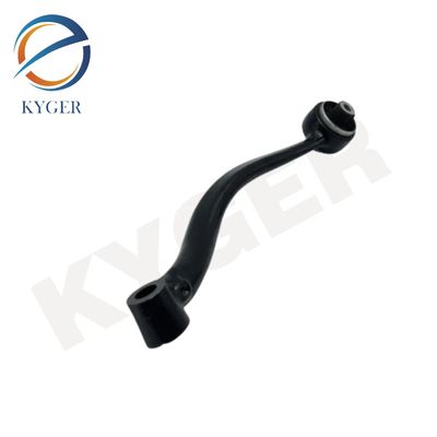 Buy Auto Part Front Left Control Arm Sway Bar Kit 31106787673 Lateral Link Assembly For BMW X3 F25 X4 F26 3110 6787 673 online manufacture