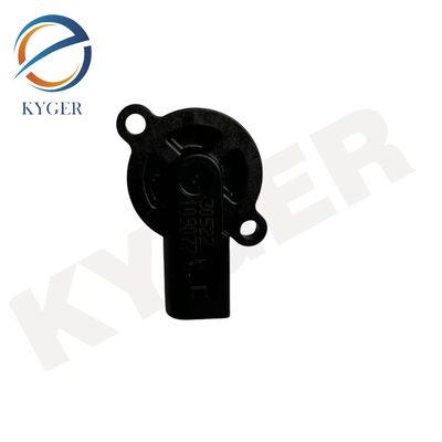 Buy Car Auto Part T2R29479 For Land Rover Range Rover Range Rover Sport Air Pump Relay Air Pump Solenoid Valve online manufacture