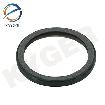 Buy KYGER High Quality Car Auto LR001418 Auto Part Crankshaft Seal For Land Rover Freelander 2 2006-2014 L359 online manufacture