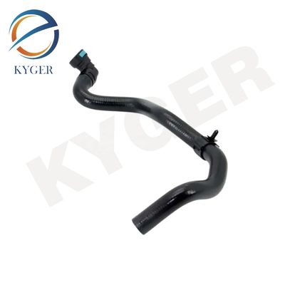 Buy LR039260 High Quality Engine Radiator Hose Water Pipe Automotive Parts Cooling System Fit For Land Rover Range Rover online manufacture