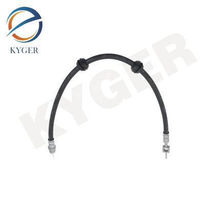 Buy LR044896 Hot Selling Car Auto Part Left Right Brake Hose Auto Parts For Land Rover Freelander 2 L359 L538 online manufacture