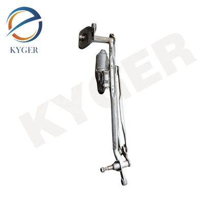 Buy Auto Parts Glossy Wiper Linkage Rod Windshield Wiper Linkage  LR069004 For Land Rover Range Rover 2013-2022 L405  LR033035 online manufacture
