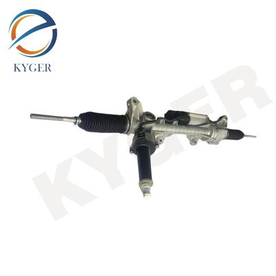 Buy 3210 6883 546 Auto Car Part Electric Steering Gears Rack 32106883546 32106883539 Electric Power Steering Gear For BMW 5 Series online manufacture