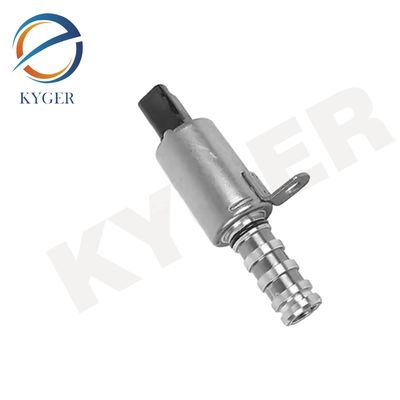 Buy KYGER High Quality11368610388 Auto Engine System 11367604292 spark plugs For BMW 11367604292 1136 8610 388 online manufacture