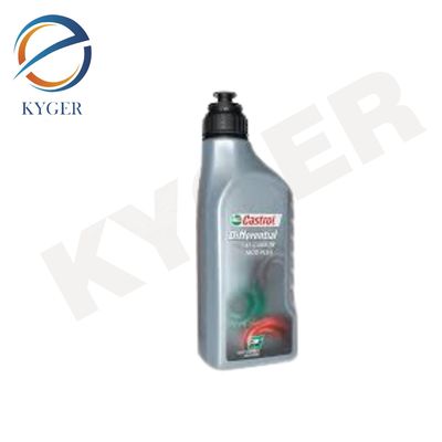 Buy Auto Spare Parts Rear Differential Oil LR019727 Fit For Land Rover Discovery 4 2010-2016 L319 Range Rover 2010-2012 L322 online manufacture