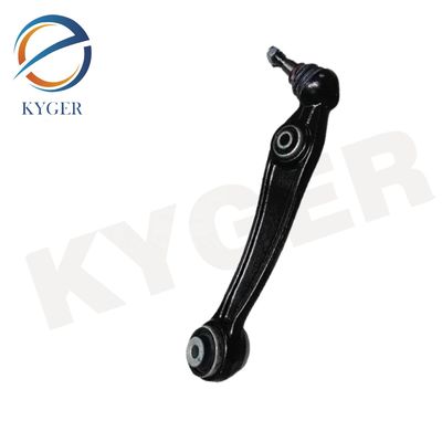 Buy Auto Part 3112 6864 822 Auto Suspension Systems Car Part Lower Control Arm Lower Limb Arm R Straight 31126864822 For BMW F15 F16 online manufacture