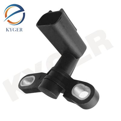 Buy LR150655 Car Auto Part Crankshaft Position Sensor 2.0 L 3.0 LV6 For Land Rover Freelander 2 Land Rover Discover online manufacture