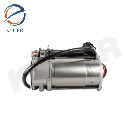 Buy 3722 6787 616 Auto Suspension Systems Auto Airmatic Parts Air Suspension Compressor For BMW E65 E66 37226787616 online manufacture